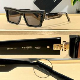 Picture of Balmain Sunglasses _SKUfw56840528fw